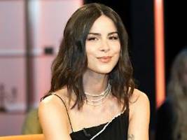 Vip Vip, Hurra! : Lenas neue Welt